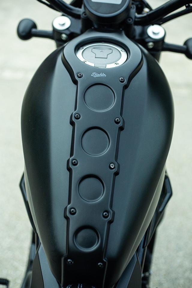 rebel300