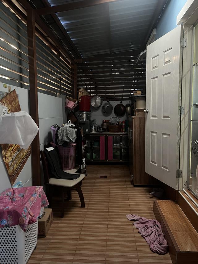 ขายทาวเฮ้าส์ ทาวโฮม ตังหวัดสมุทรสงคราม 12