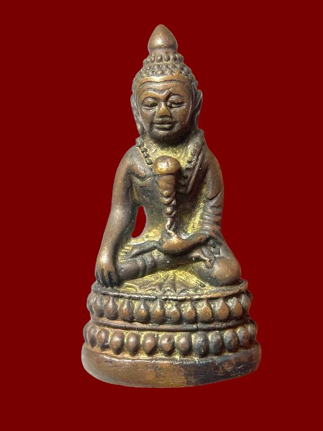พระกริ่ง