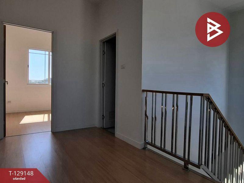 ขายบ้านเดี่ยว โครงการ เดอะแกรนด์ดิโอวิวล์ เนื้อที่ 56.7 ตารางวา ลาดหลุมแก้ว ปทุมธานี 13