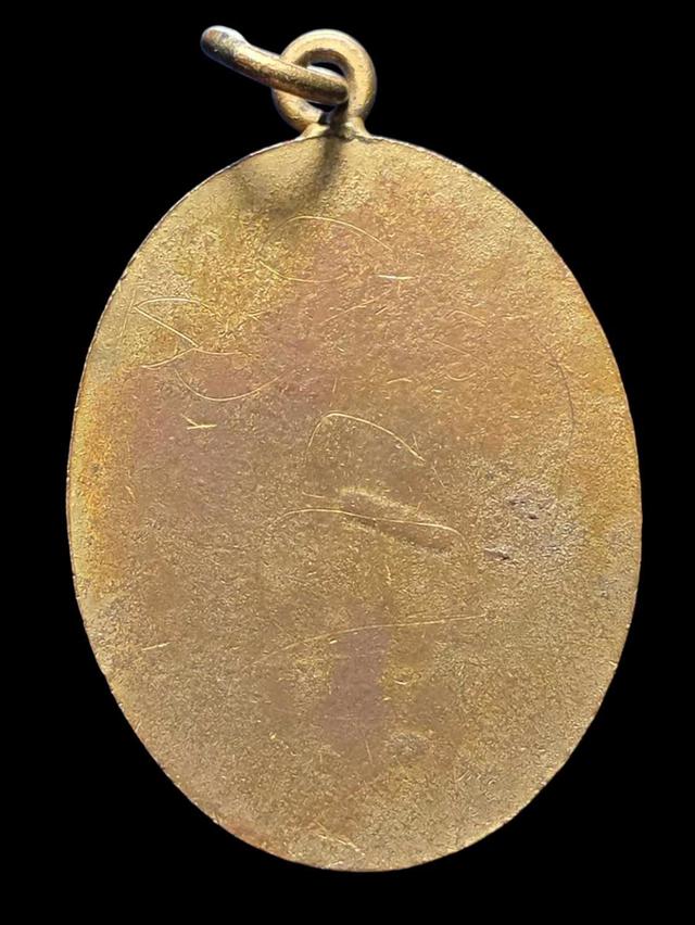 7/11#ขายพระบ้านเก่าเก็บ 2