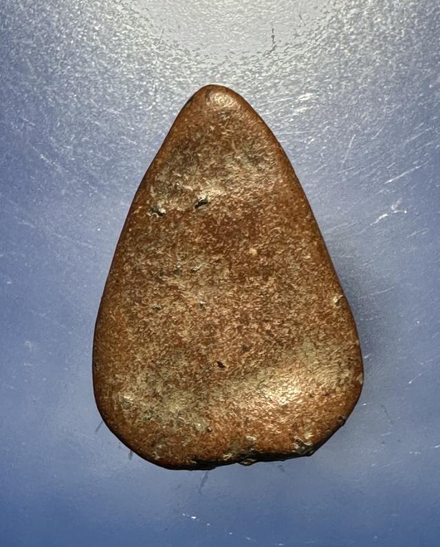 พระนางพญา กรุสุดสวาท พิมพ์จิ๋ว 6