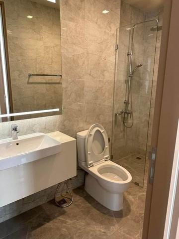 FOR RENT | Noble Around Sukhumvit 33 คอนโด 2 ห้องนอน Fully Furnished ใกล้ BTS พร้อมพงษ์ ตรงข้าม EmSphere 11