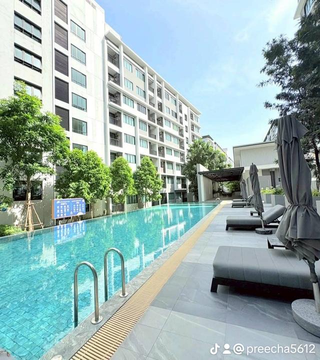 🔥 ด่วน! คอนโดศรีราชา ทำเงินทันที 🔥 🏡✨ ซื้อวันนี้ มีรายได้ต่อเลย! (พร้อมผู้เช่า) 📍 G Condo Sriracha – ทำเลทอง ใจกลางเมือง โอกาสสำหรับคนอยากมี “ทรัพ 9