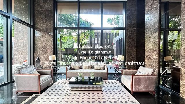 Condo. The Address Sukhumvit 61 ราคาน่าลงทุน เป็นคอนโดรีโนเวทใหม่พร้อมอยู่ บนทำเลที่เป็นเลิศ โดยตั้งอยู่ในโครงการคุณภาพท 7