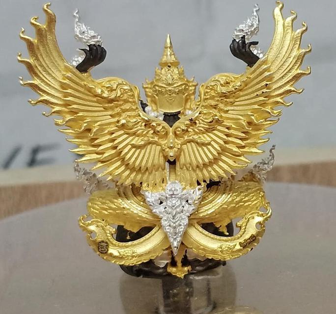 ✖ปิดการขาย✖