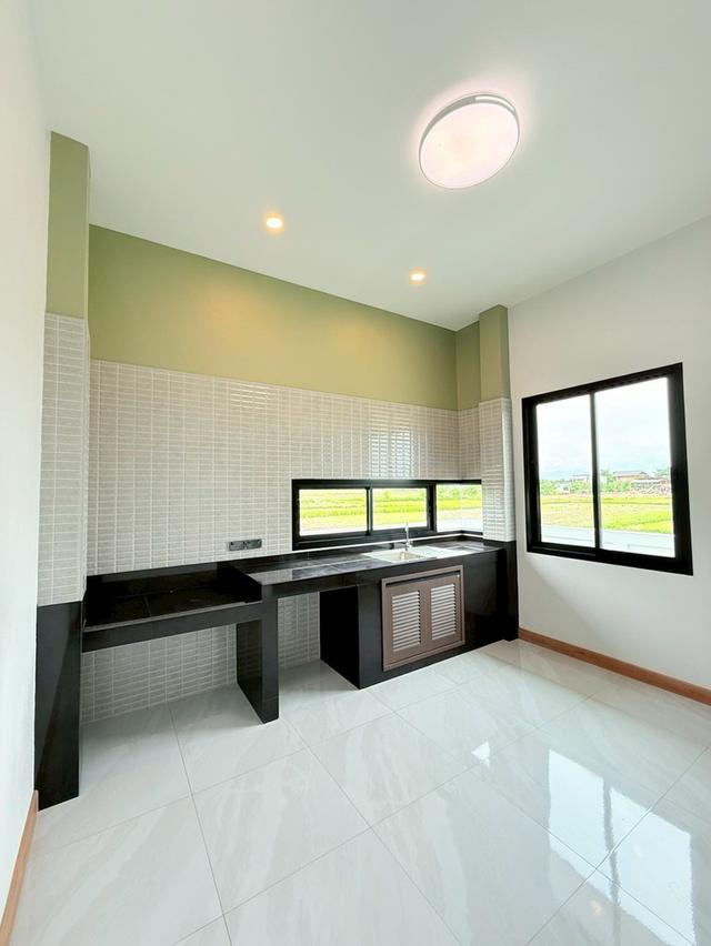 บ้านของเป็นหนึ่งโฮมลำปางราคาดี 15
