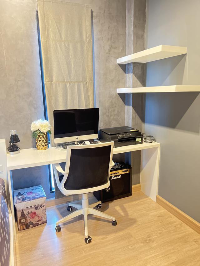 ที่ดินพร้อมสิ่งปลูกสร้างบ้านแฝด 10