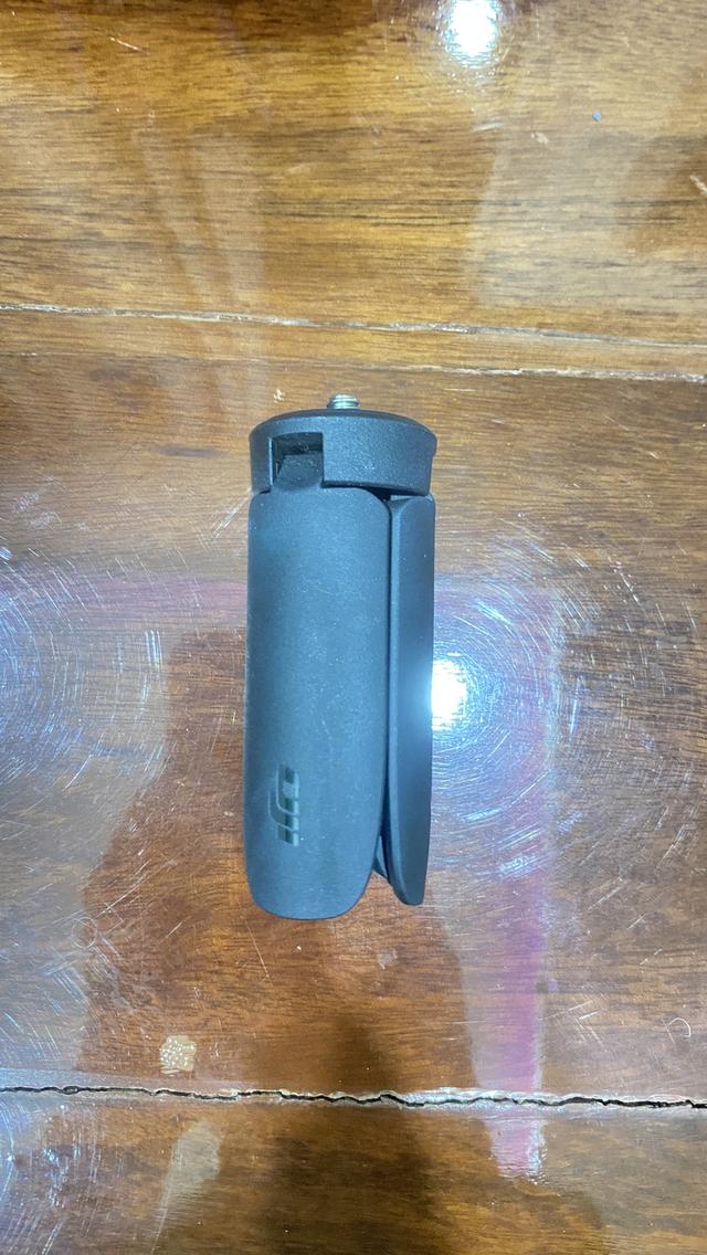 กลัอง Dji osmo pocket 3 9