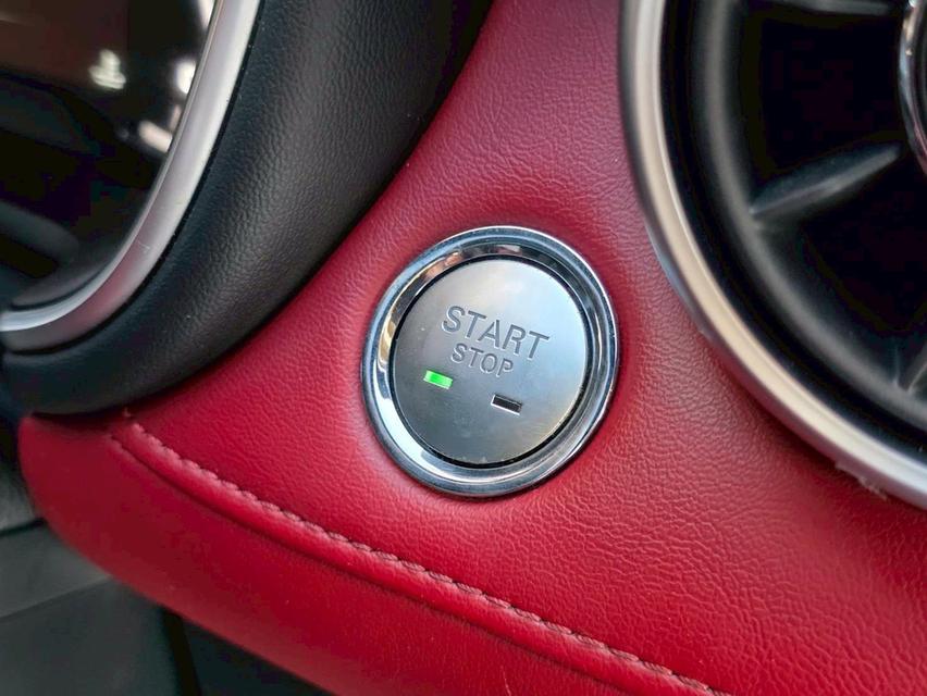 รหัสรถ WMT2994 MG HS 1.5X SUNROOF ปี 2020 12