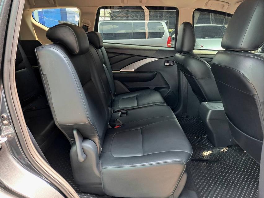 ขายรถเทรินป้ายแดง รุ่นGT รูปที่ 13