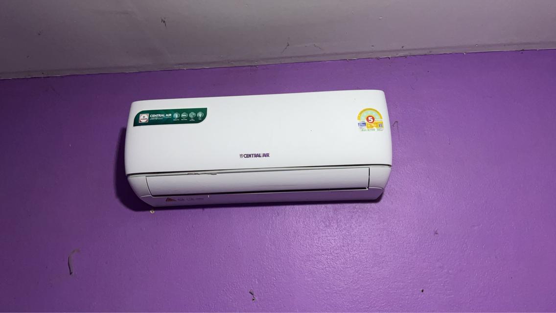 รับซื้อแอร์มือสองภูเก็ต 092-408-2907 รับซื้อแอร์สภาพดีภูเก็ตทุกพื้นที่