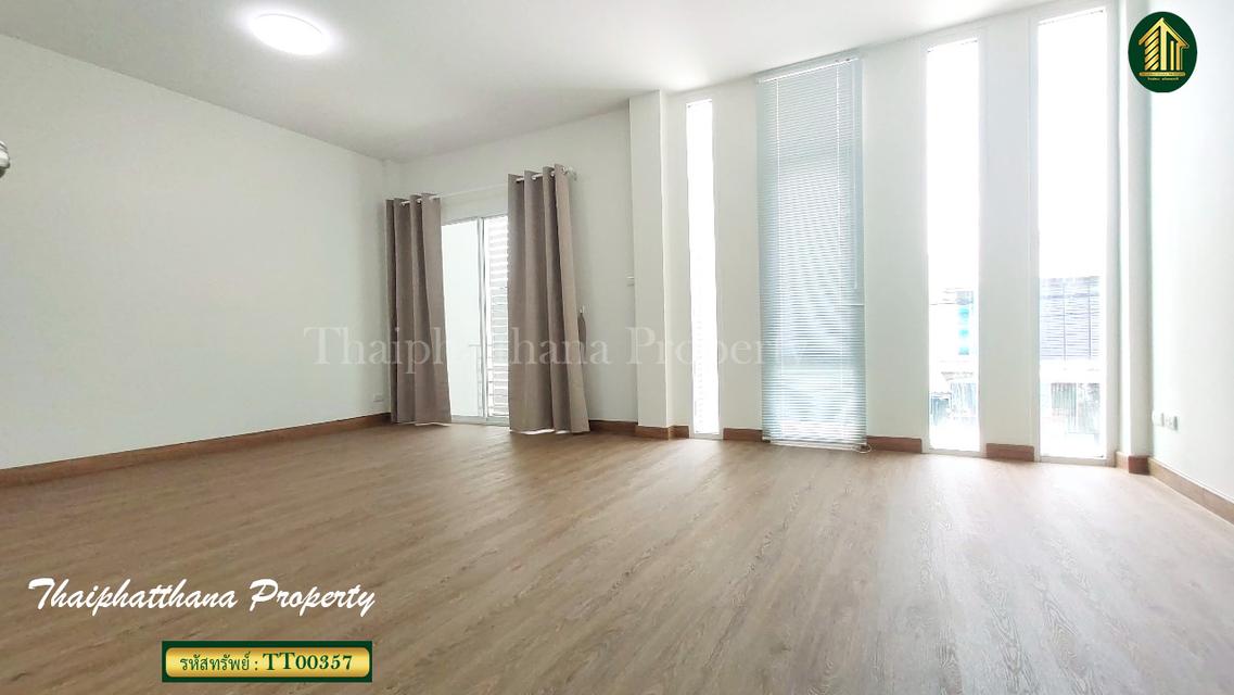 เดอะ ไลฟ์ บางนา ซอยมหาชัย บางนา 13