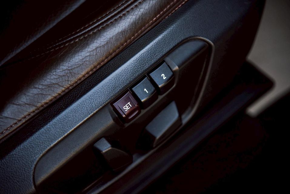 BMW X1 sDrive18i xLine F48 AT 2018 18