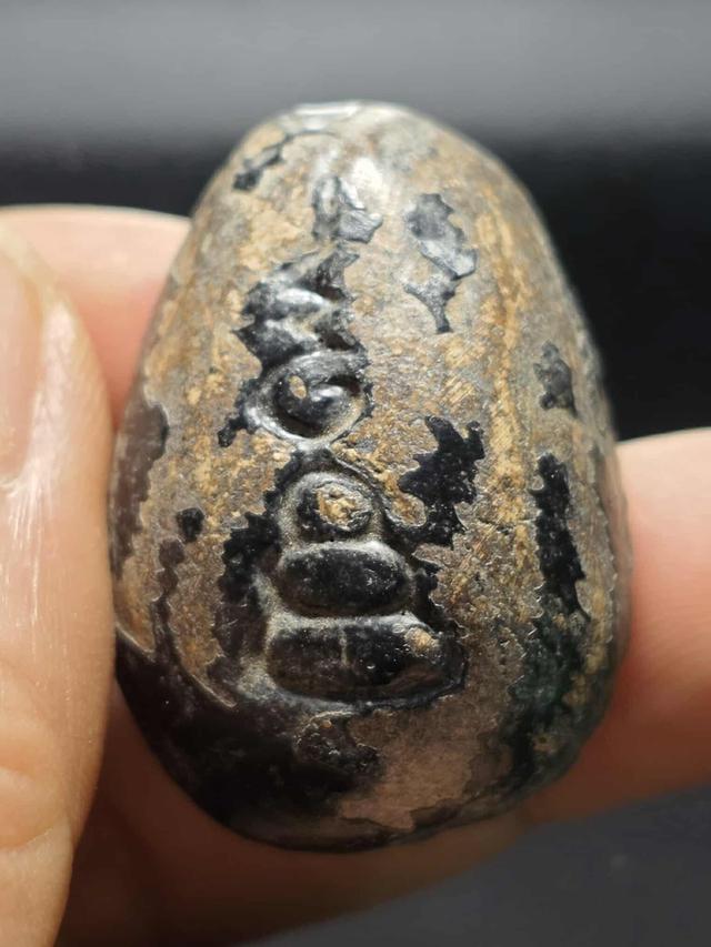 28/10#ขายพระบ้านเก่าเก็บ 2