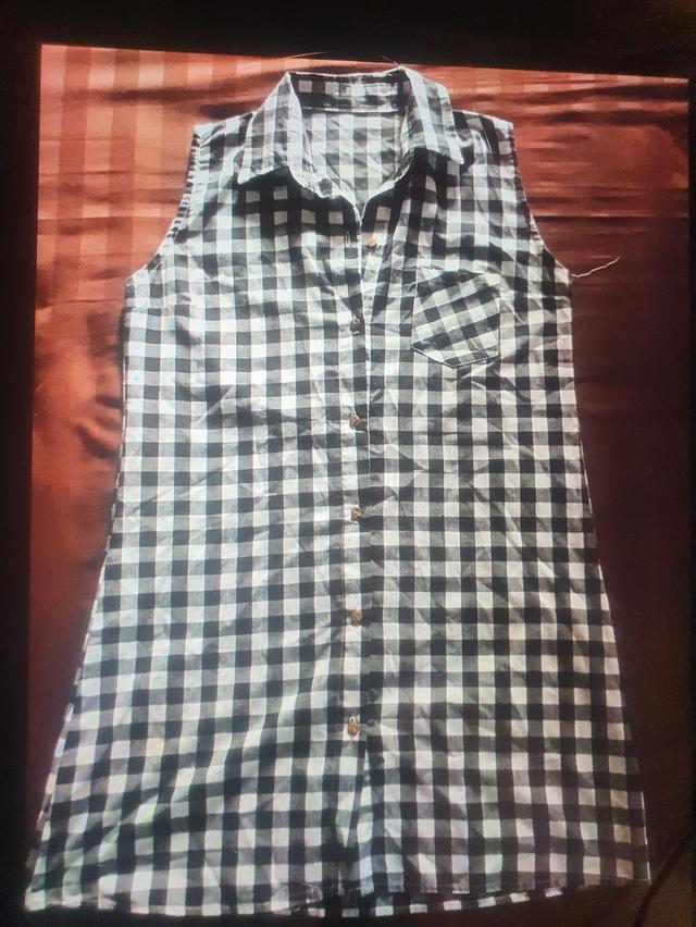 ขายเสื้อผ้าผู้หญิงมือหนึ่งราคาถูก รูปที่ 19