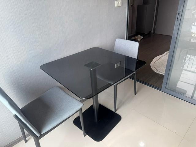 อย่าปล่อยให้หลุด! IDEO Sukhumvit 93 ราคาเพียง 3 ล้านบาท 5