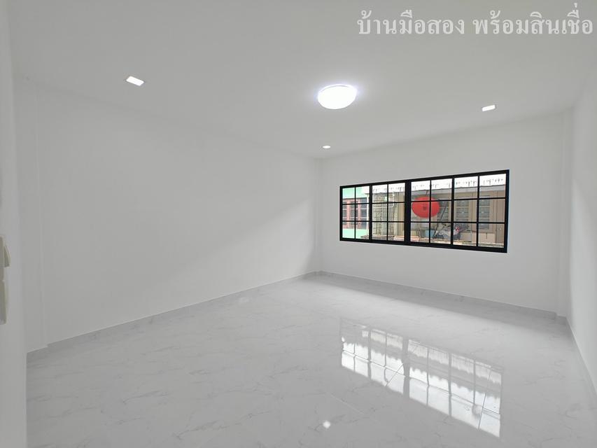 มารวย 2 วัดเกาะ พหลโยธิน54/1 6