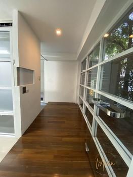 ให้เช่า Townhome Office ชั้น 1 @Town in Town หลังมุม มีสวนส่วนตัว เพียง 25,000/เดือน 3