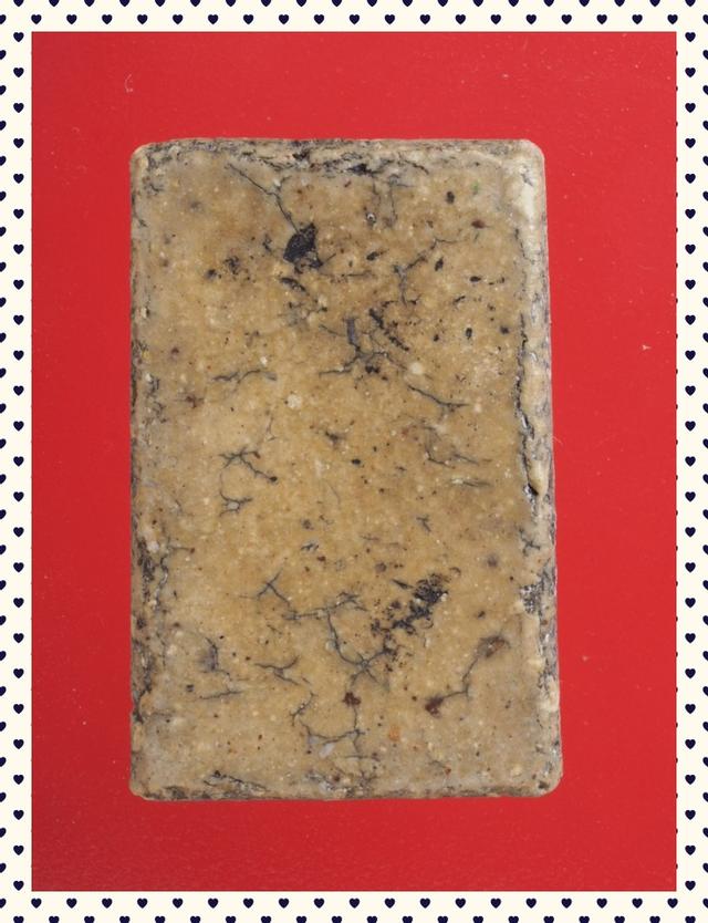 b16.พระสมเด็จ พระเบญจภาคี พระเครื่อง 2