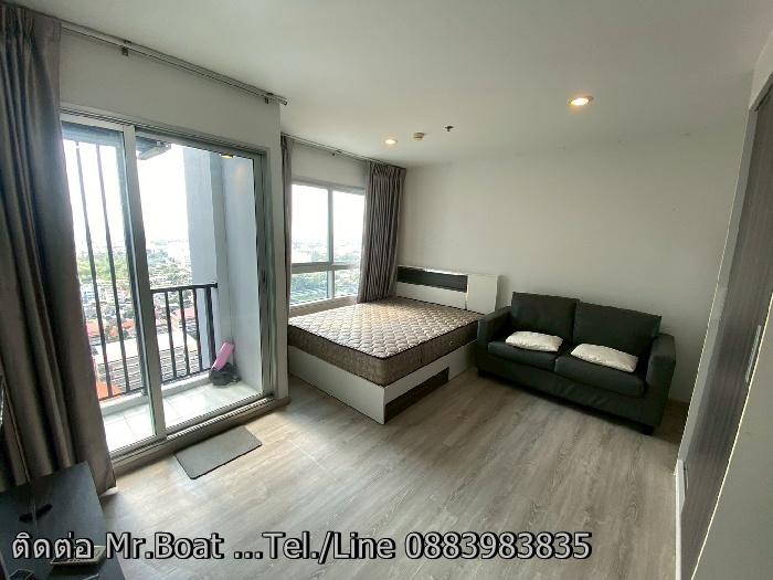 ความเป็นส่วนตัว · ข้อกำหนด · ลงโฆษณา · ตัวเลือกโฆษณา · คุกกี้ · โพสต์ Dulae Pruksa 1 วัน · แชร์กับ สาธารณะ เช่าถูก 17,000 บาท ** 2 ห้องนอน 1 น 2