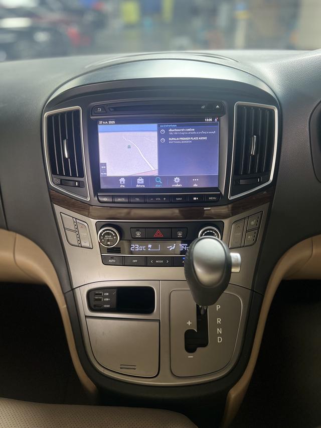 hyundai 7