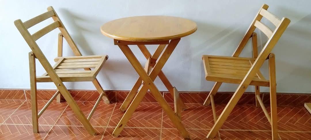 ศรีเมืองแมนชั่น ซ.นวมินทร์ 92 ห้อง37.4 ตร.ม. ใกล้ตลาดปัฐวิกรณ์ กม.8 6