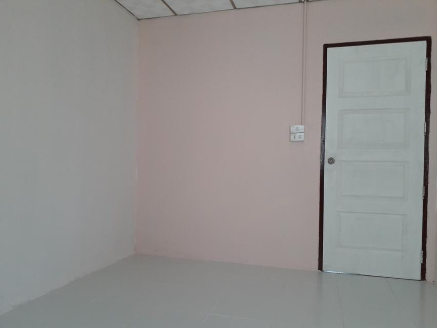 ขายทาวน์เฮาส์ โลตัส พระรามที่ 2 ซอย 69 ทำเลดี พร้อมผู้เช่า ผู้เช่าน่ารักดูแลบ้านดีเช่าอยู่ยาว   17