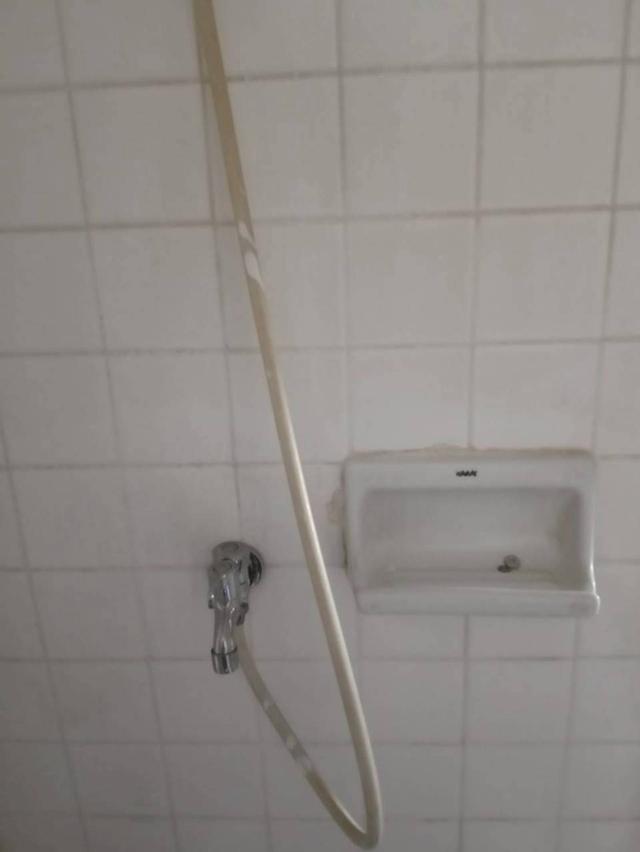 คอนโด ศรีสุวรรณโฮมเพลส 1 ซอยนาคนิวาส 63 ถ.ลาดพร้าว แขวงลาดพร้าว เขตลาดพร้าว กรุงเทพมหานคร 11