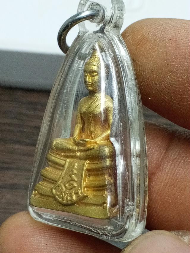 หลวงพ่อโสธร  2