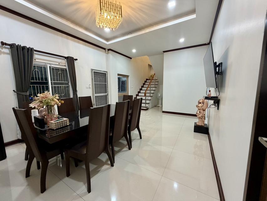 บ้านมือสองจังหวัดขอนแก่น 4