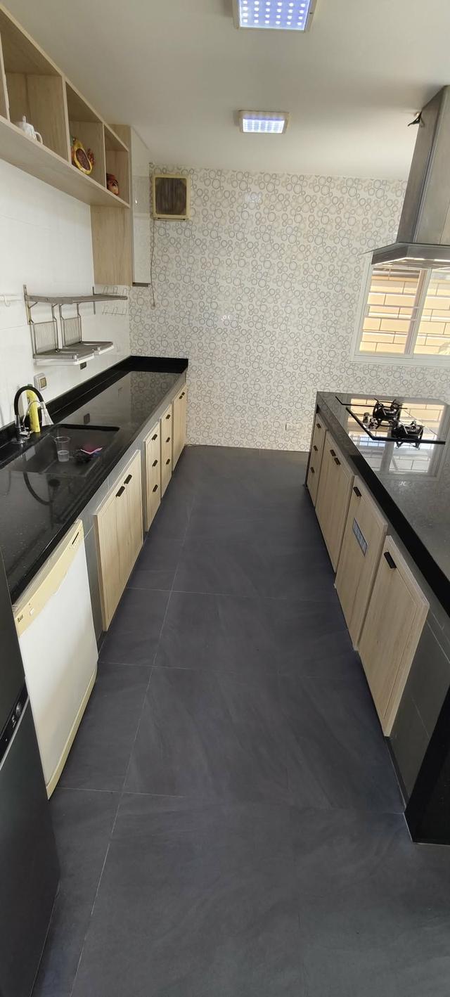 House For Rent In Bangkok Modern Single House For Rent **Pet friendly** 17