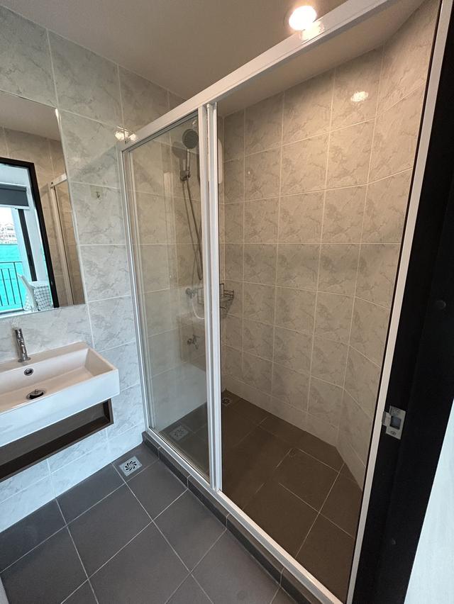 คอนโดให้เช่า Grene ดอนเมือง-สรงประภา For Rent 6