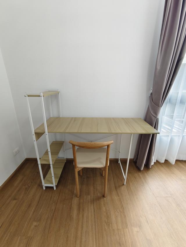 บ้านให้เช่าพลีโน่ ทาวน์ รังสิตคลอง 1 หลังฟิวเจอร์พาร์ครังสิต  7