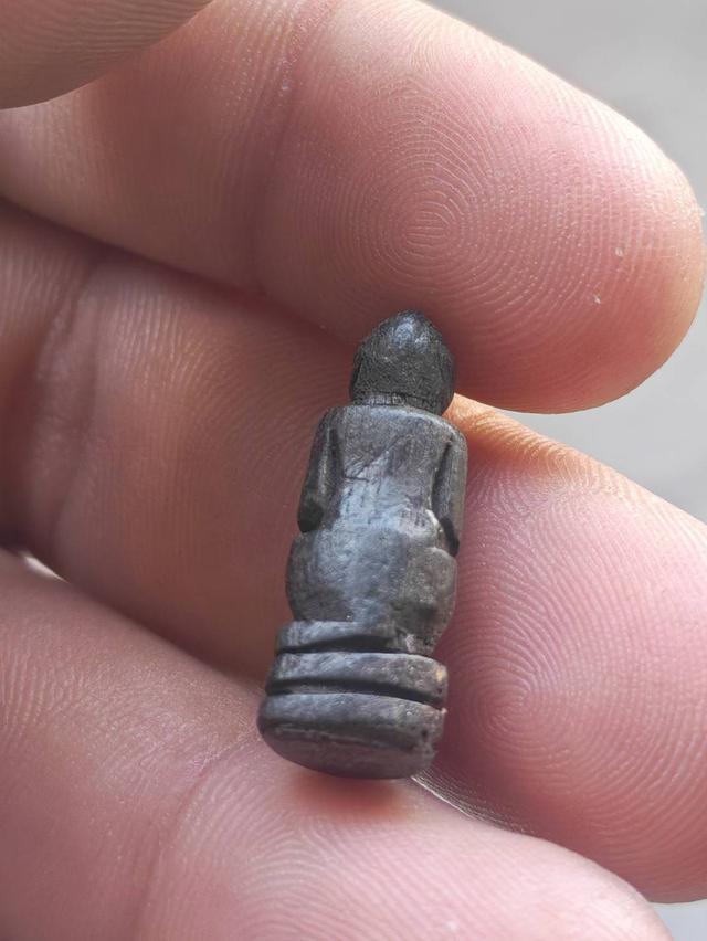 พระเครื่อง 3