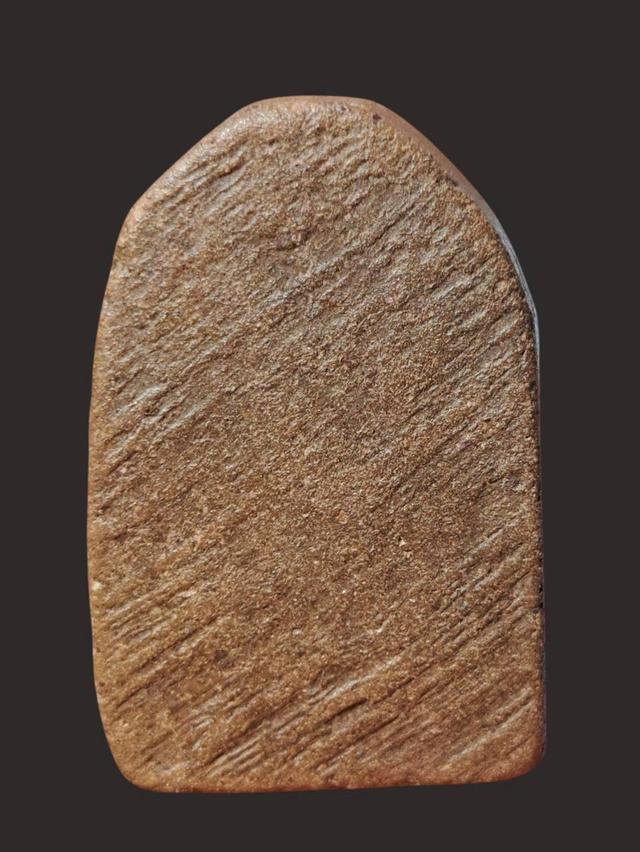 พระซุ้มกอ เปิดให้บูชาจ้า รูปที่ 2