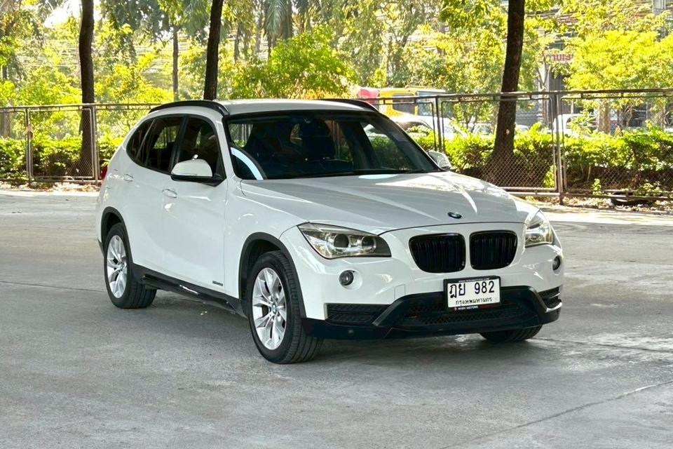 mini product image 4