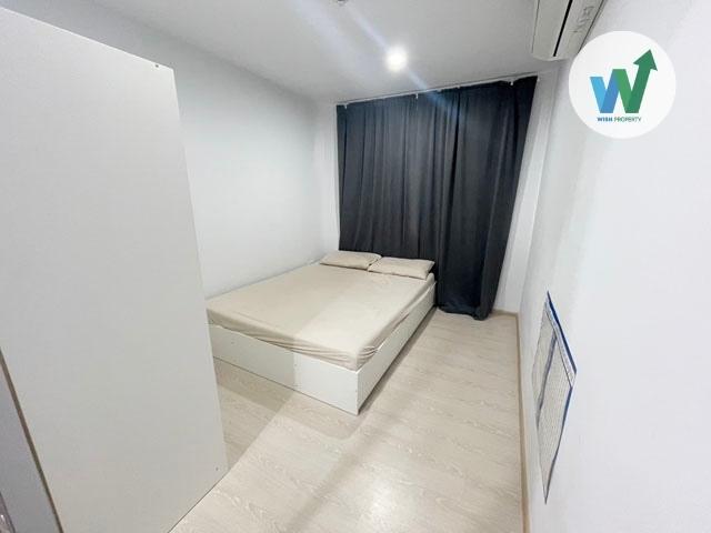 หิ้วกระเป๋าเข้าอยู่ได้เลย! ขายเดอะคิทท์ รังสิต ฟรีเครื่องใช้ไฟฟ้าครบชุด 6