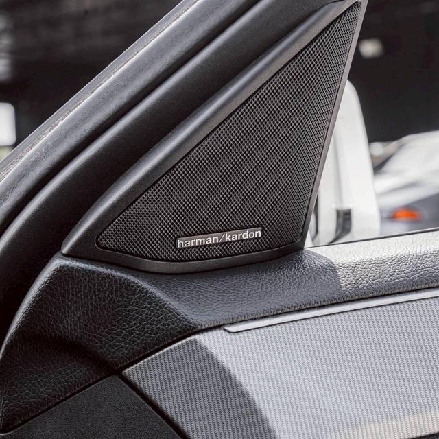 รหัสรถ 67GG3759 Benz E300 AMG ดีเซลไฮบริด 2014 ราคาสุดคุ้ม‼️‼️‼️ รูปที่ 6