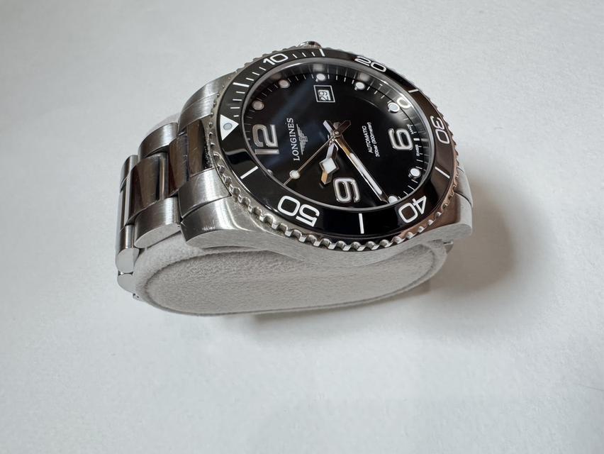 นาฬิกา Longines Hydroconquest 41mm 3