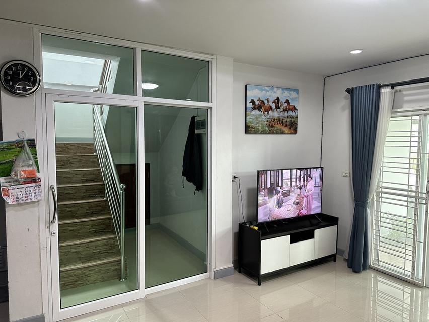 บ้านสวย อ.เชียงคำ จ.พะเยา 9