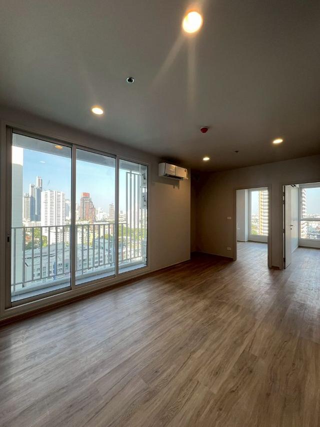 ขายคอนโดคัลเจอร์ ทองหล่อ ชั้น 17 ใจกลางเมือง ถูกมาก ขายขาดทุน 2 แสน ใกล้BTS ทองหล่อ เจ้าของขายเอง 1