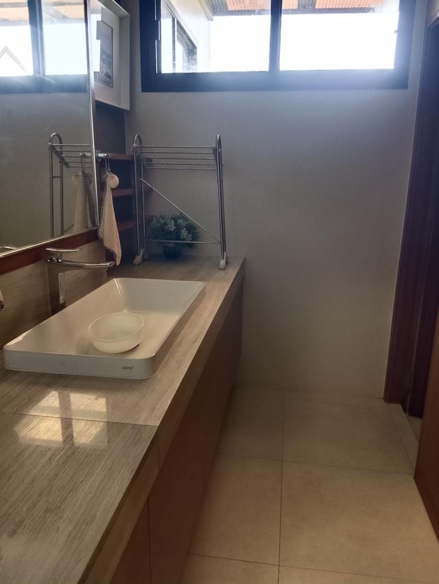 ขายที่ดินเนื้อที่ 9-1-52.4 ไร่ พร้อมสิ่งปลูกสร้าง ต.ทุ่งหลวง อ.ปากท่อ จ.ราชบุรี 7