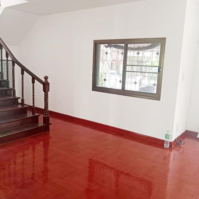 อมรเพลส 12