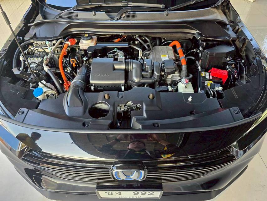 mini product image 2