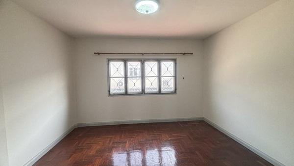 ขายทาวน์เฮ้าส์ 2 ชั้น ฟรีโอน หมู่บ้าน สิรีนเฮ้าส์ วัชรพล รีโนเวทใหม่ พร้อมอยู่ ใกล้ทางด่วนรามอินทรา โทร 086-3744534 8