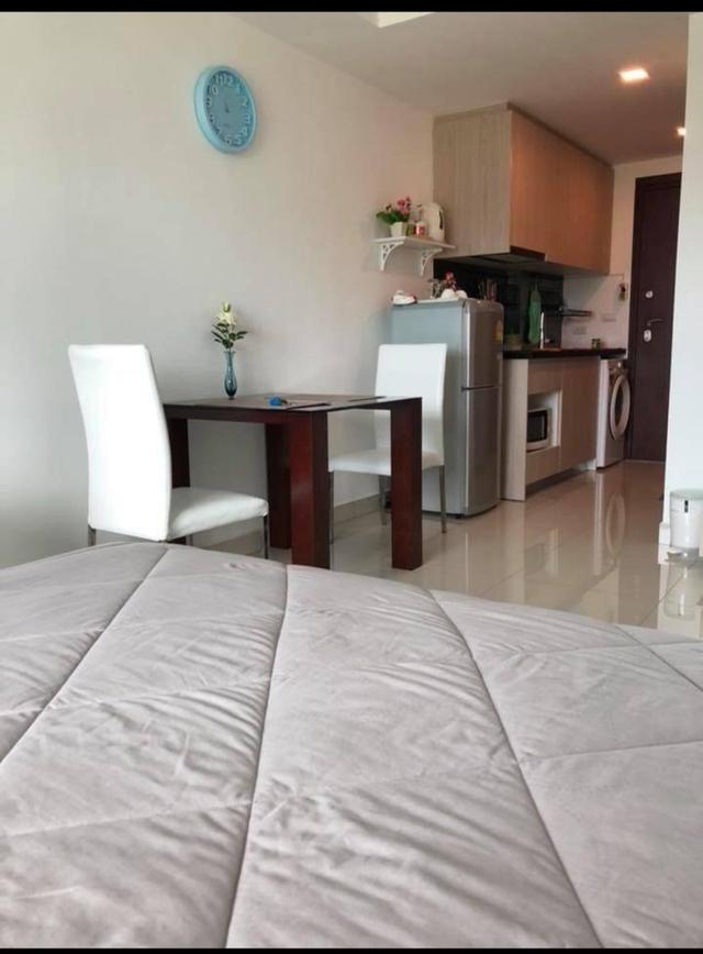 คอนโด Laguna beach resort3 pattaya 2