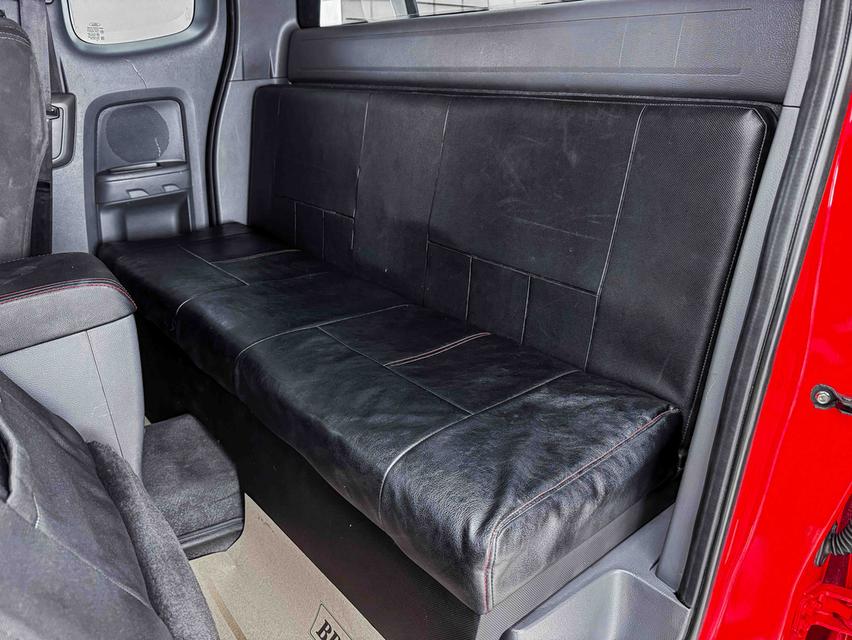 FORD RANGER 2.2 XLT OPEN CAB SUPER CAB/OPEN CAB ปี 2014 รูปที่ 15