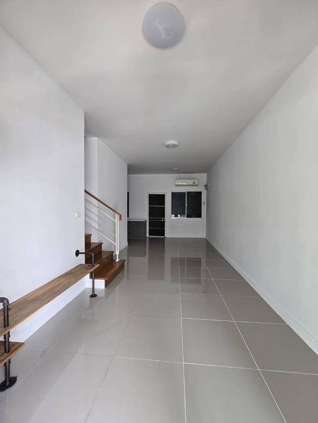 ทาว์นโฮม พลีโน่ สุขสวัสดิ์ 30 9