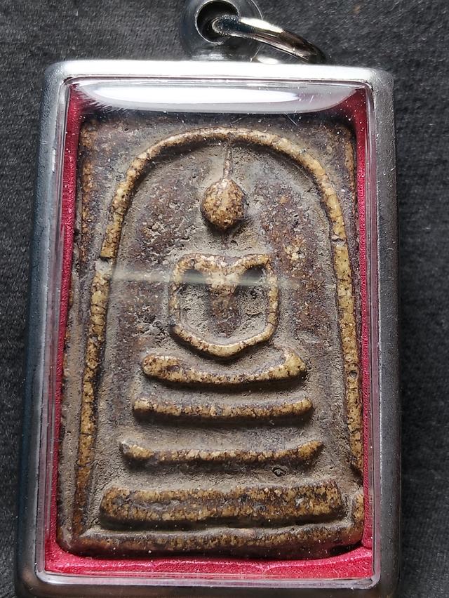 ขายพระเครื่องพระบูชา รูปที่ 2